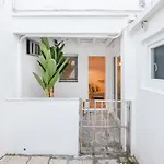 Bhost - Silos